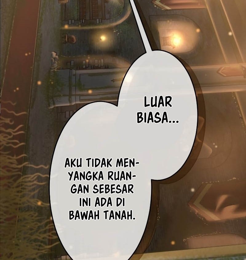 Halaman 145