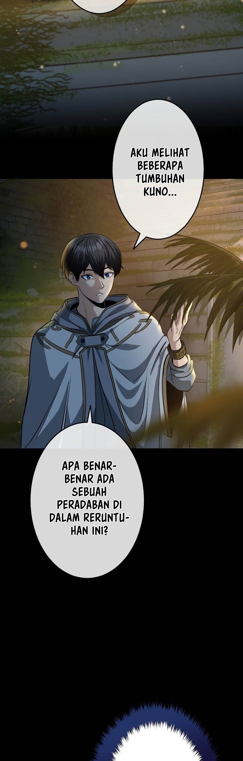 Halaman 146