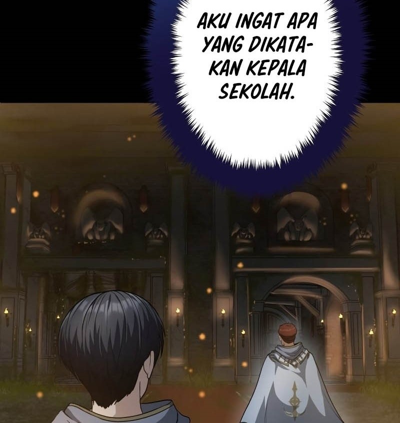 Halaman 147
