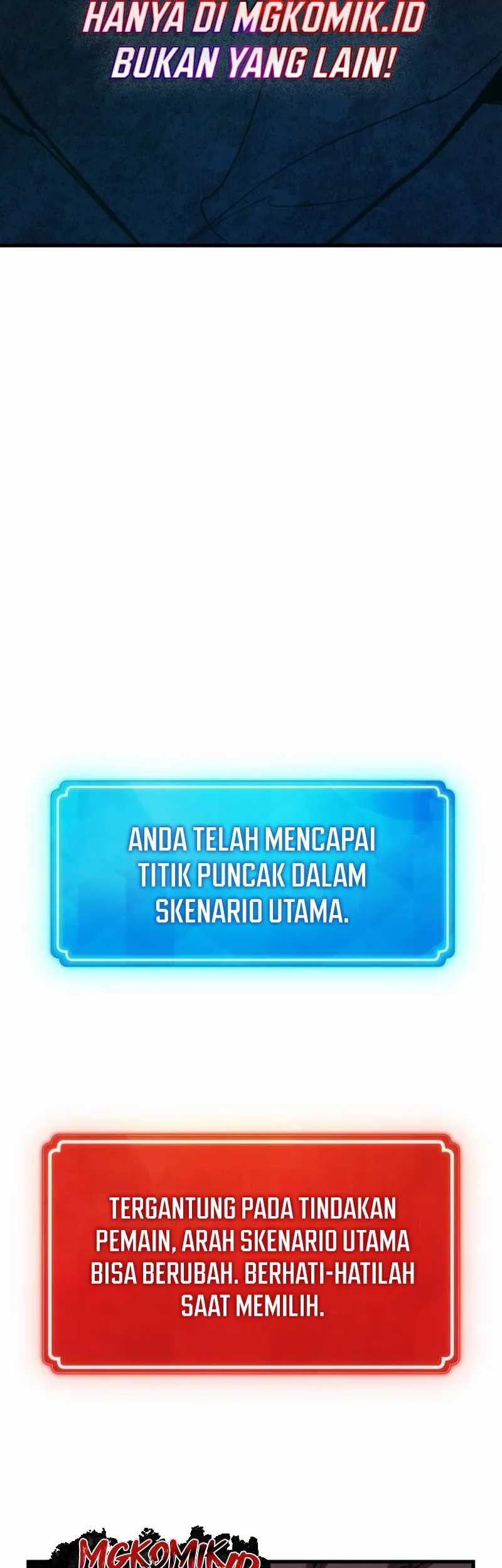 Halaman 74