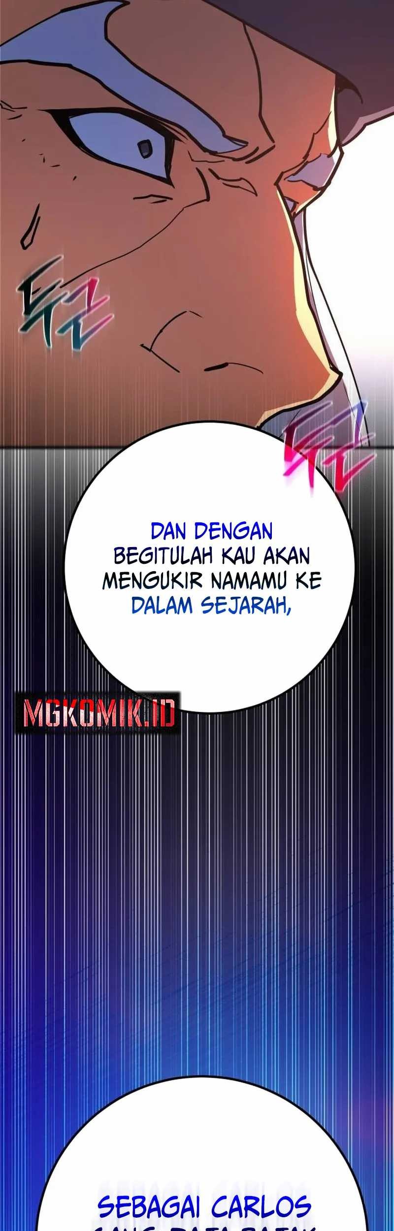 Halaman 85