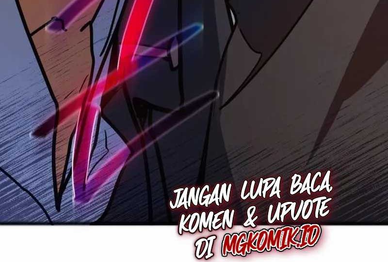 Halaman 87