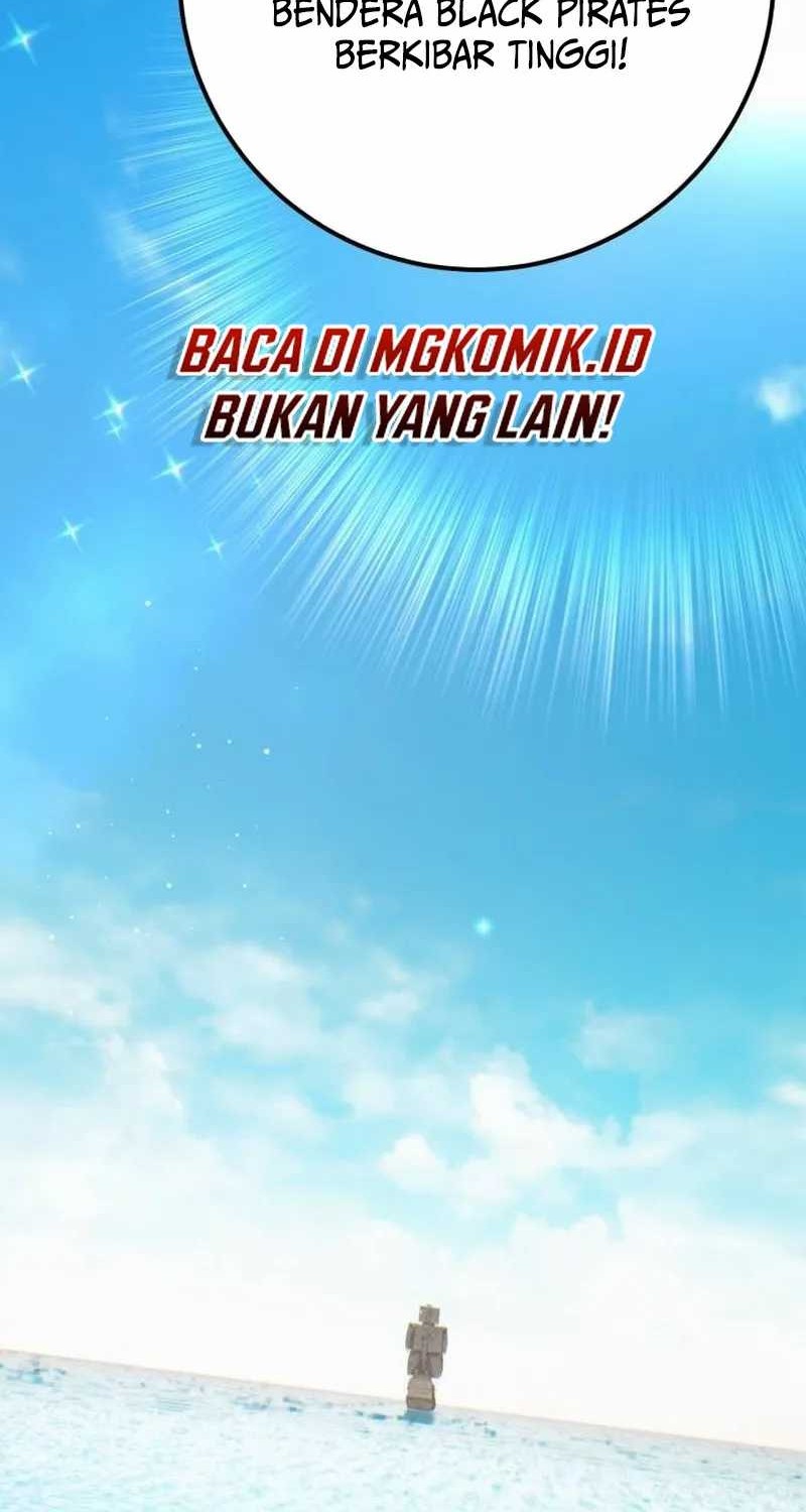 Halaman 91
