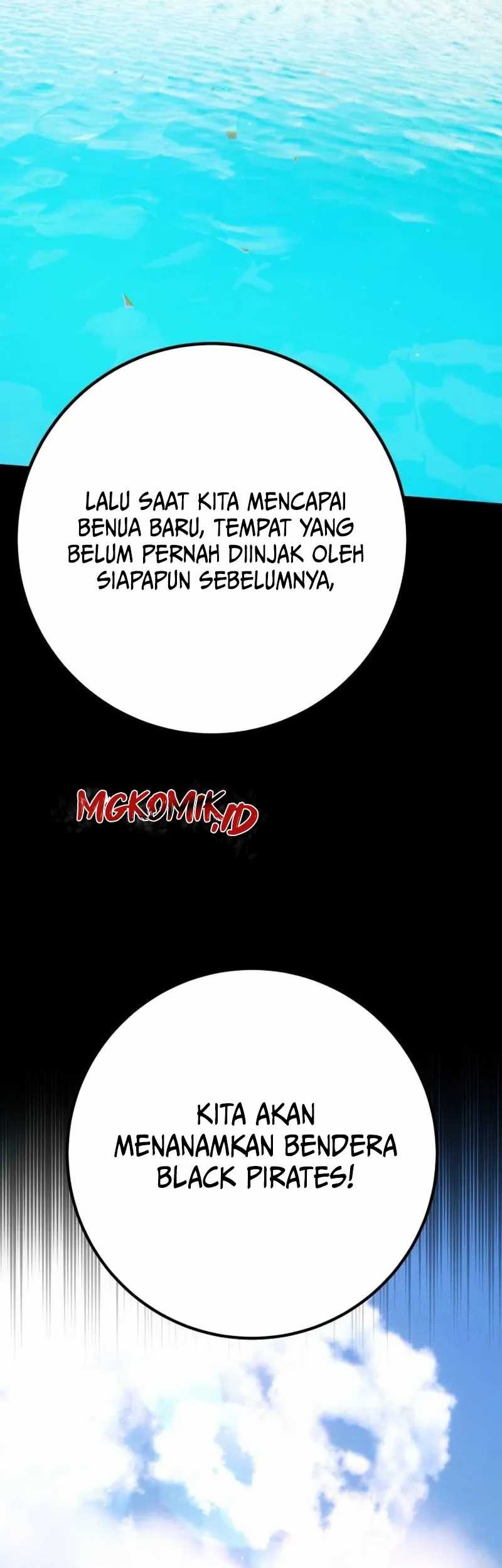 Halaman 92