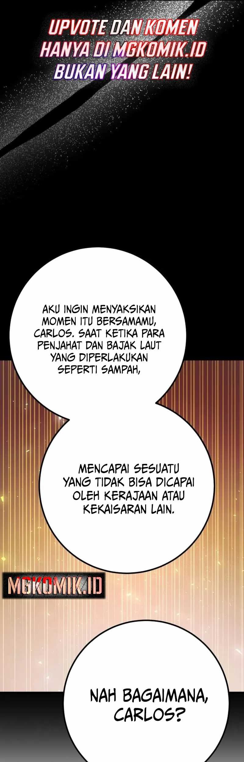 Halaman 94
