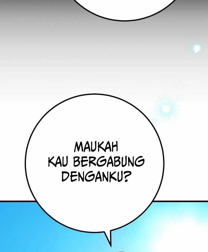 Halaman 95