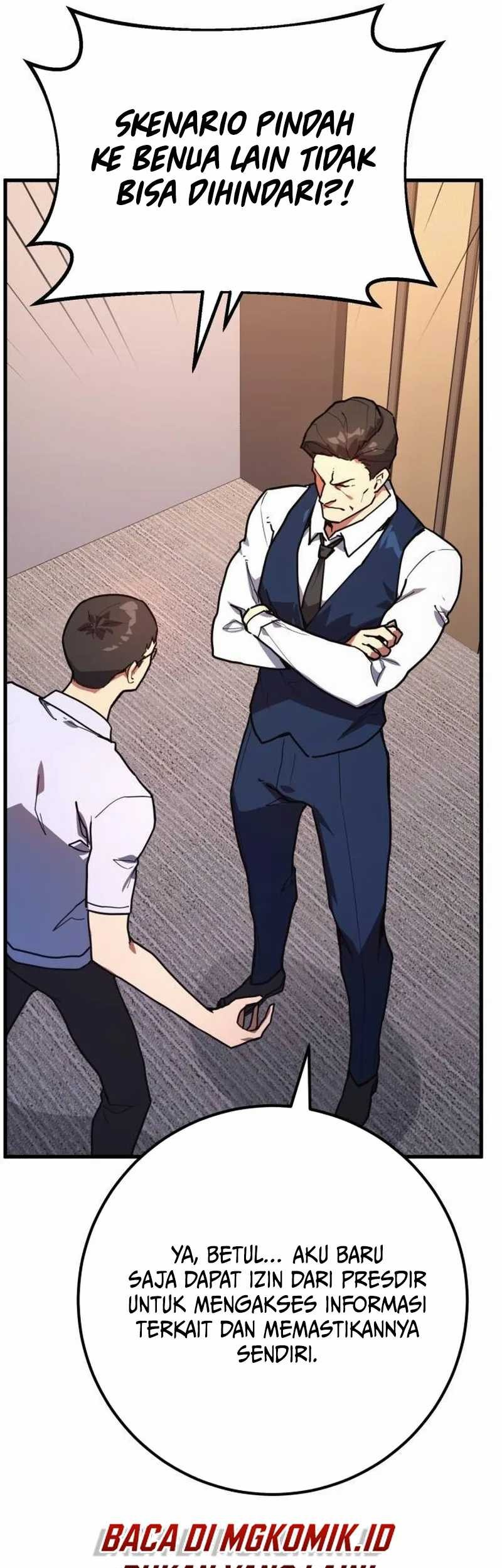 Halaman 100