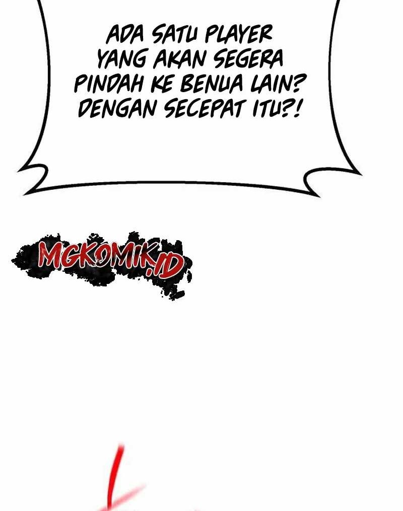 Halaman 103