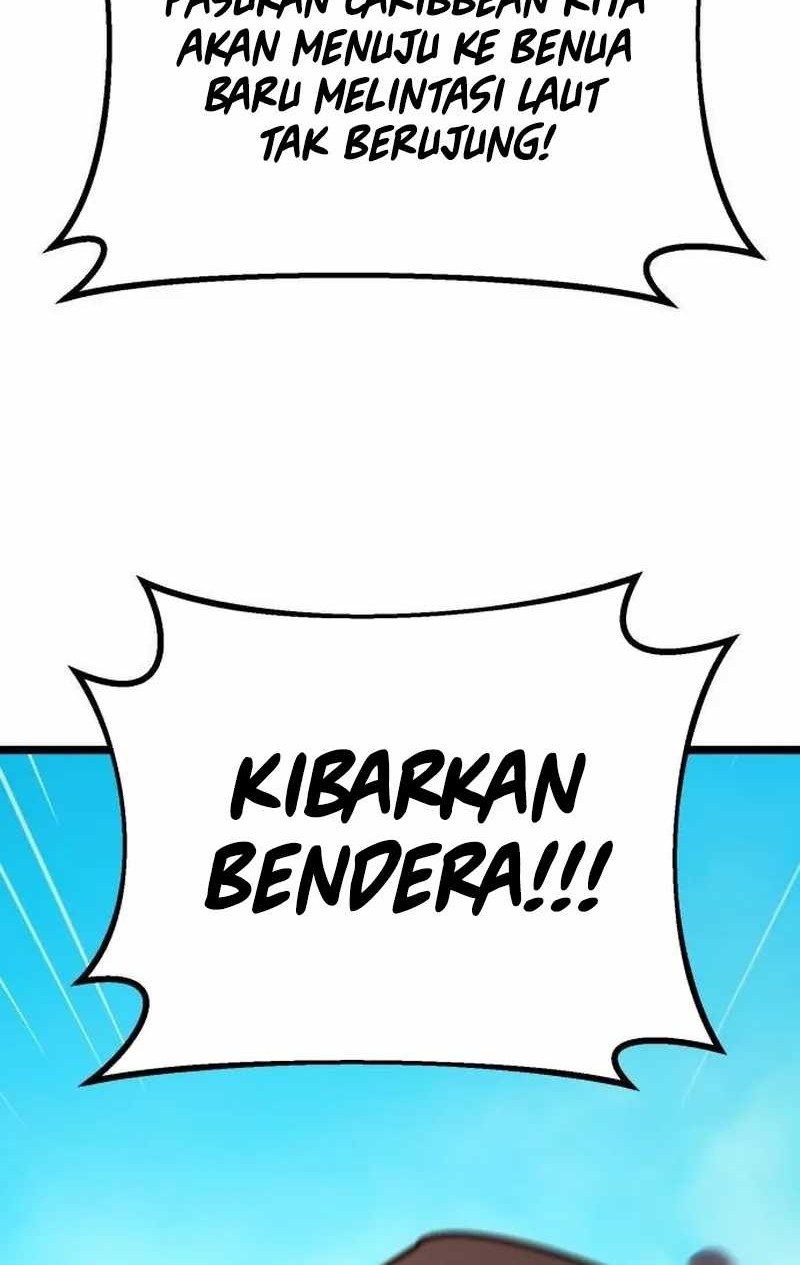 Halaman 113