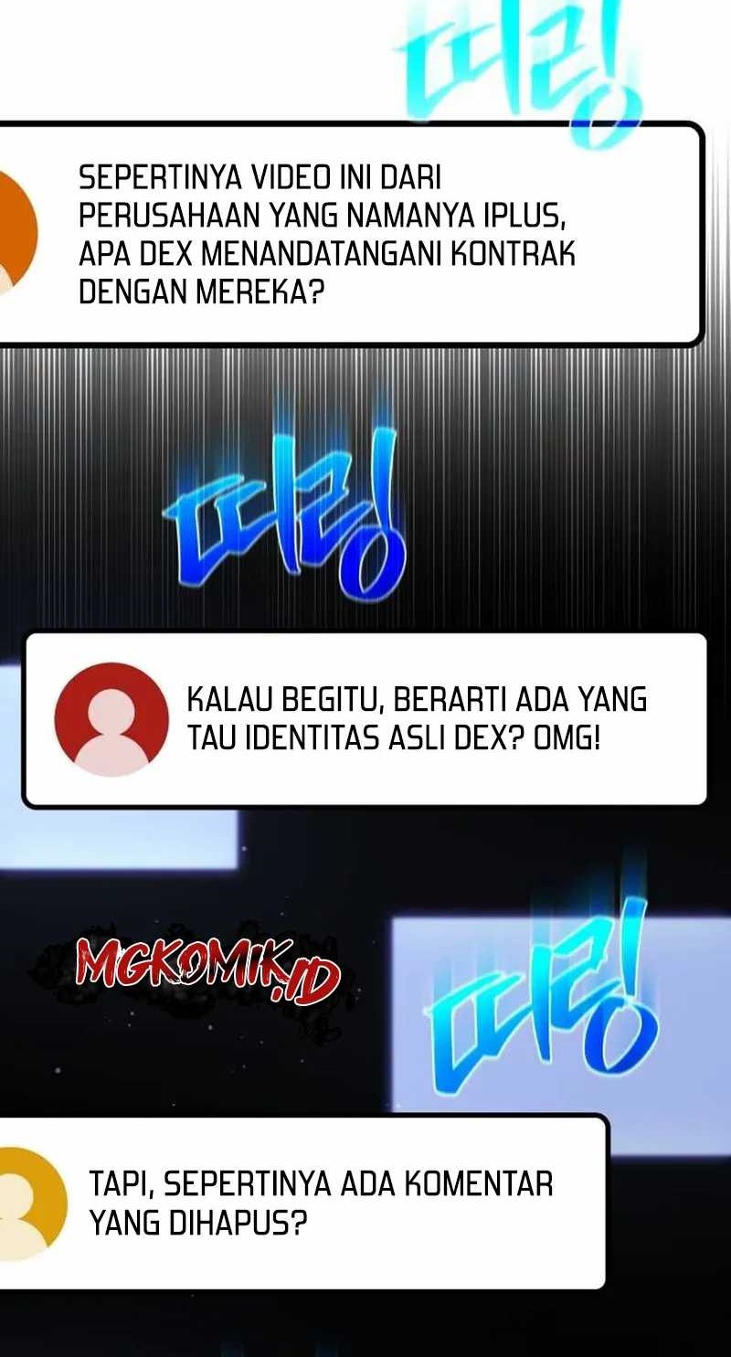Halaman 214