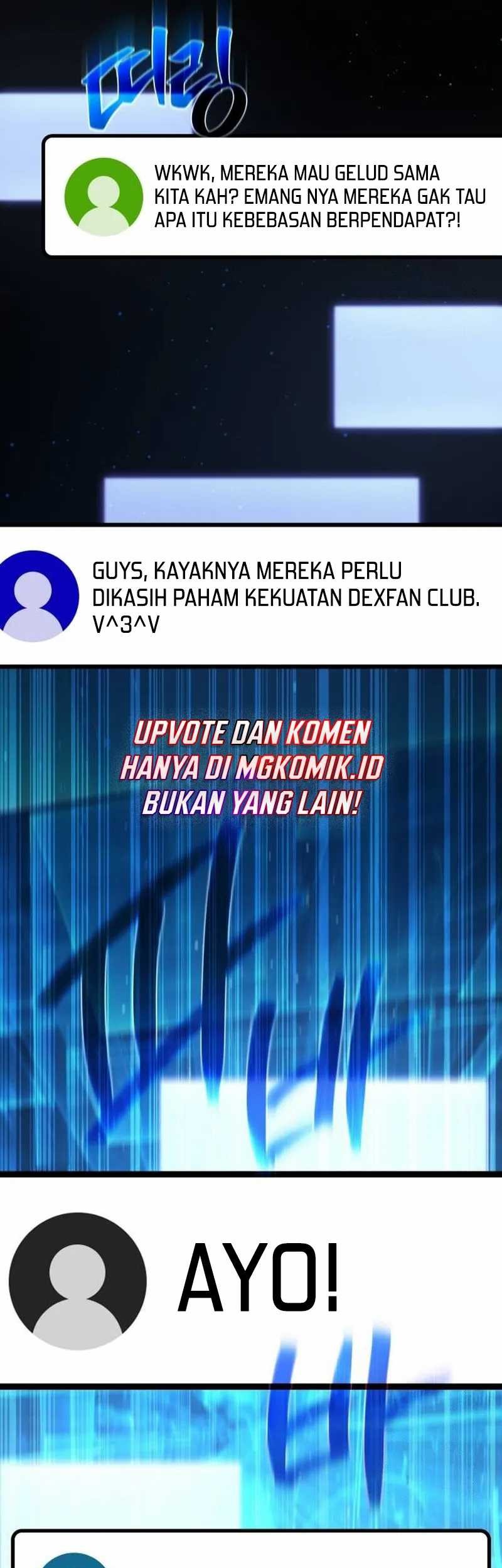 Halaman 215