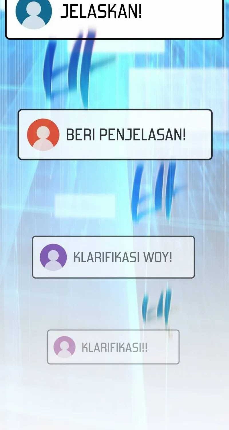 Halaman 216