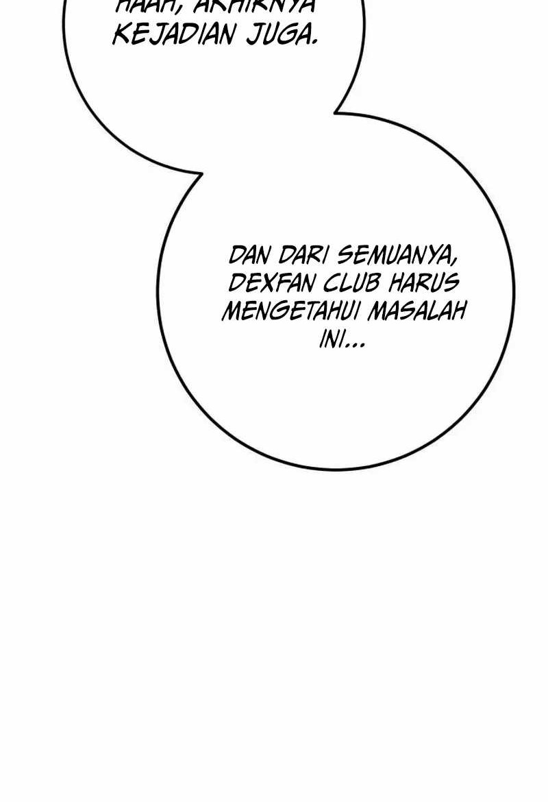 Halaman 220