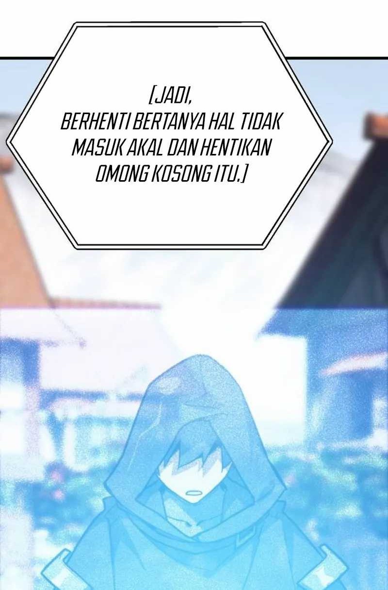 Halaman 235