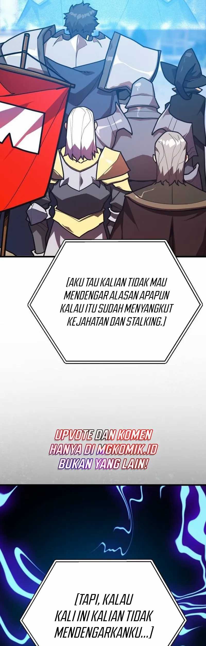 Halaman 236