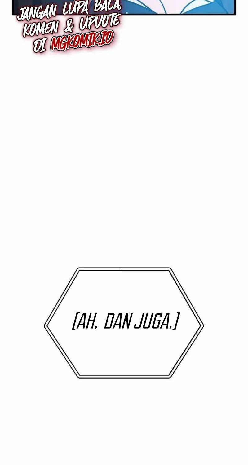 Halaman 241
