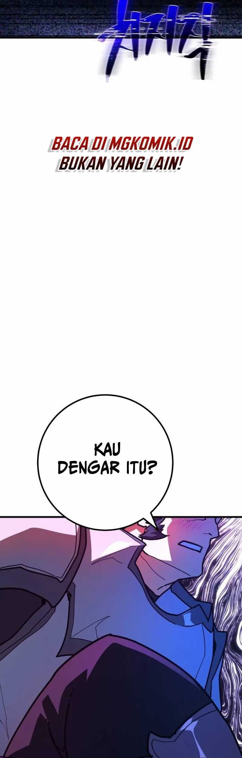 Halaman 244