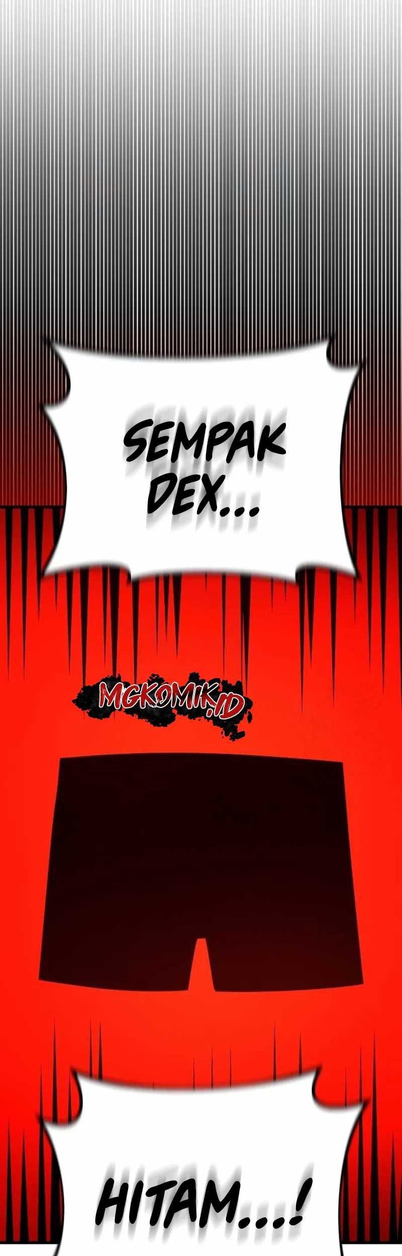 Halaman 246