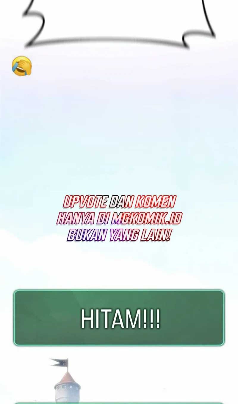 Halaman 247
