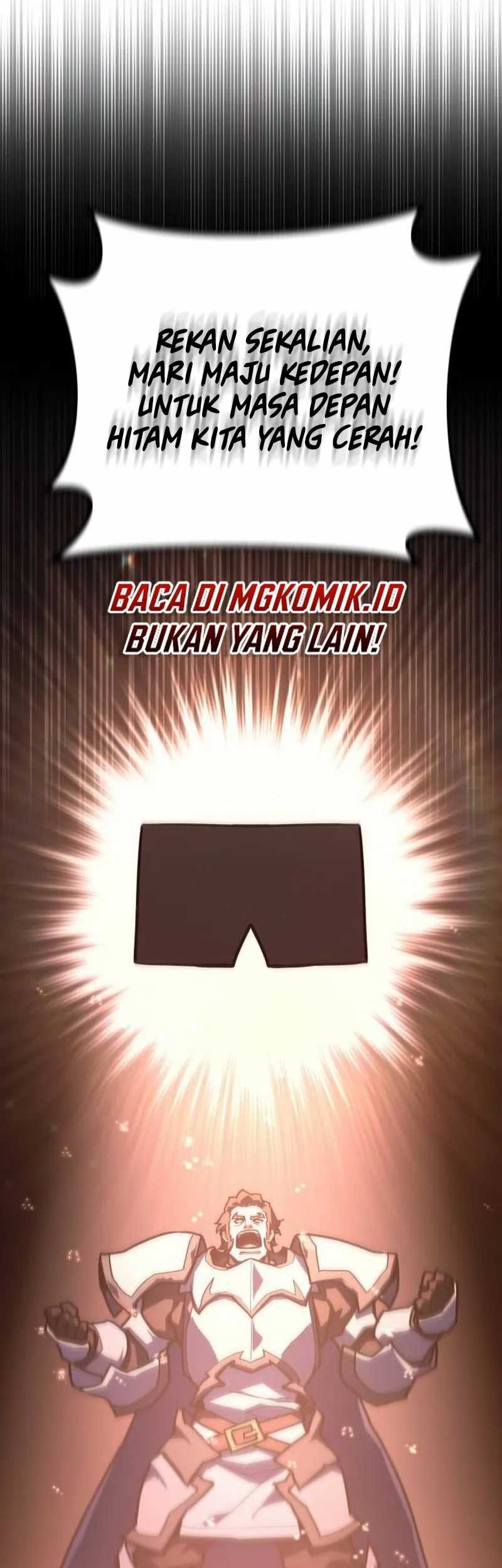 Halaman 254