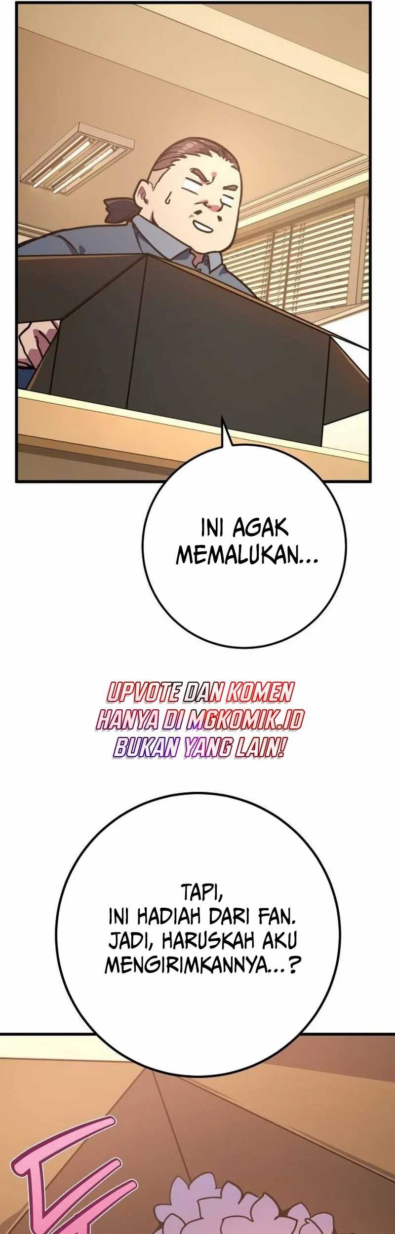 Halaman 258