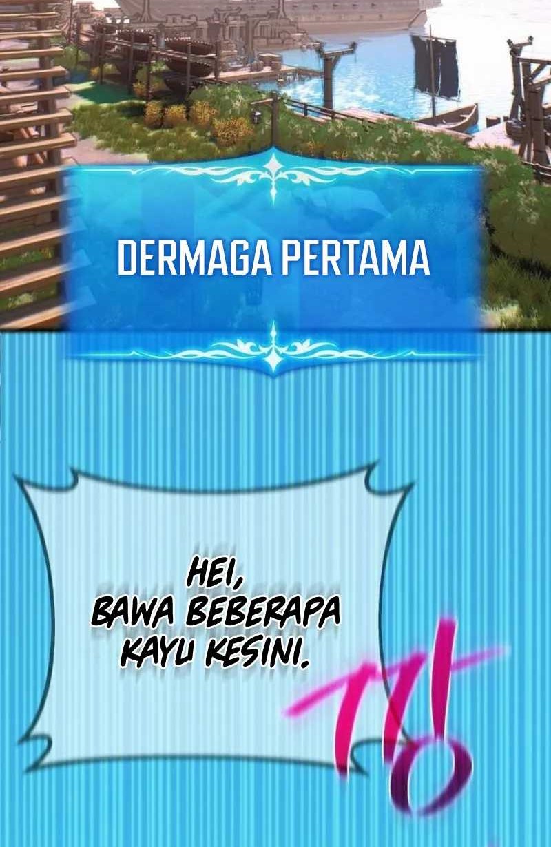 Halaman 261