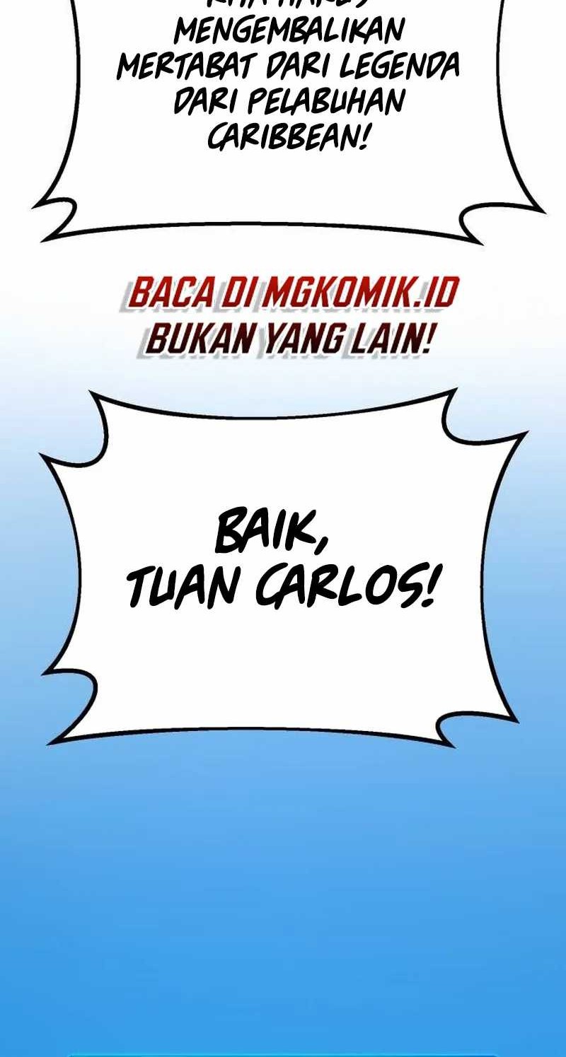 Halaman 265