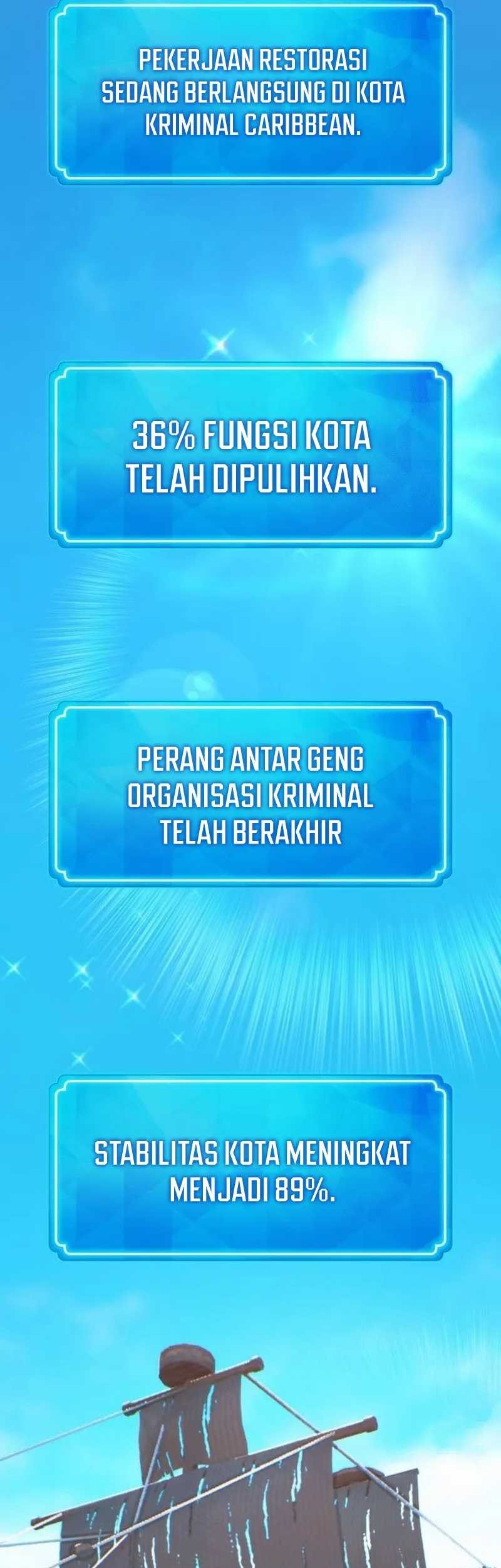 Halaman 266