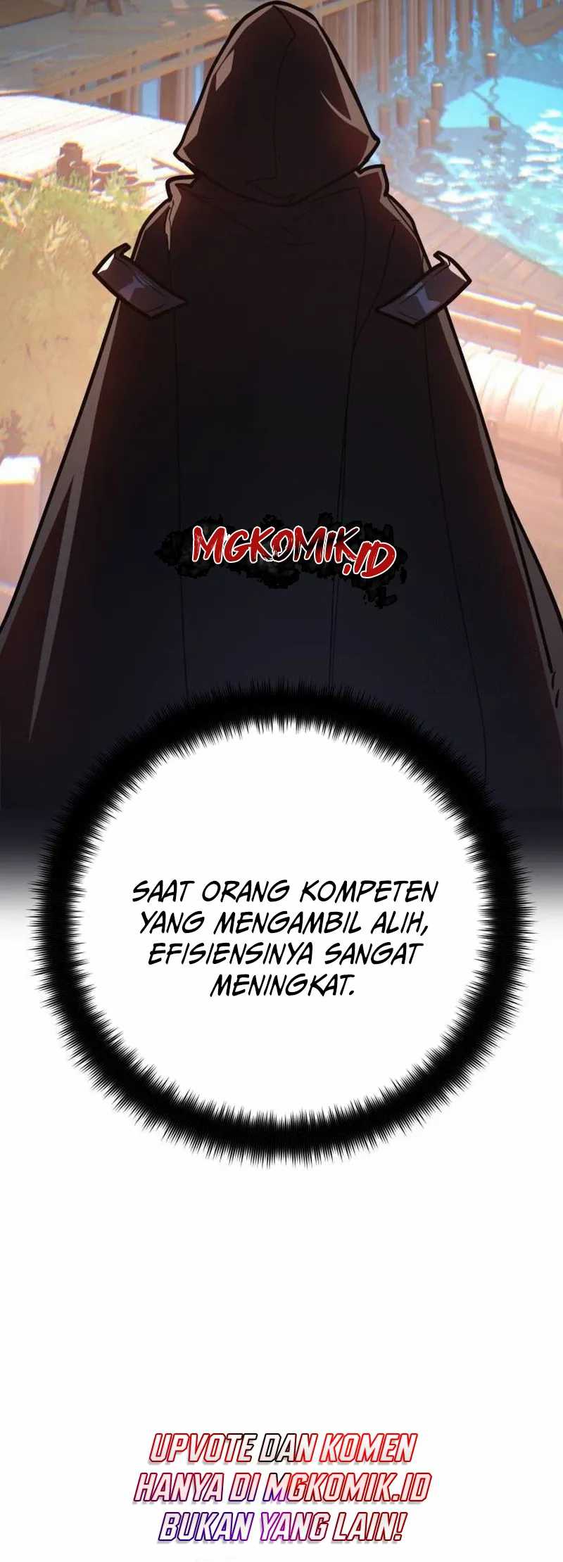 Halaman 268