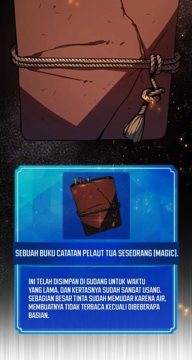 Halaman 276