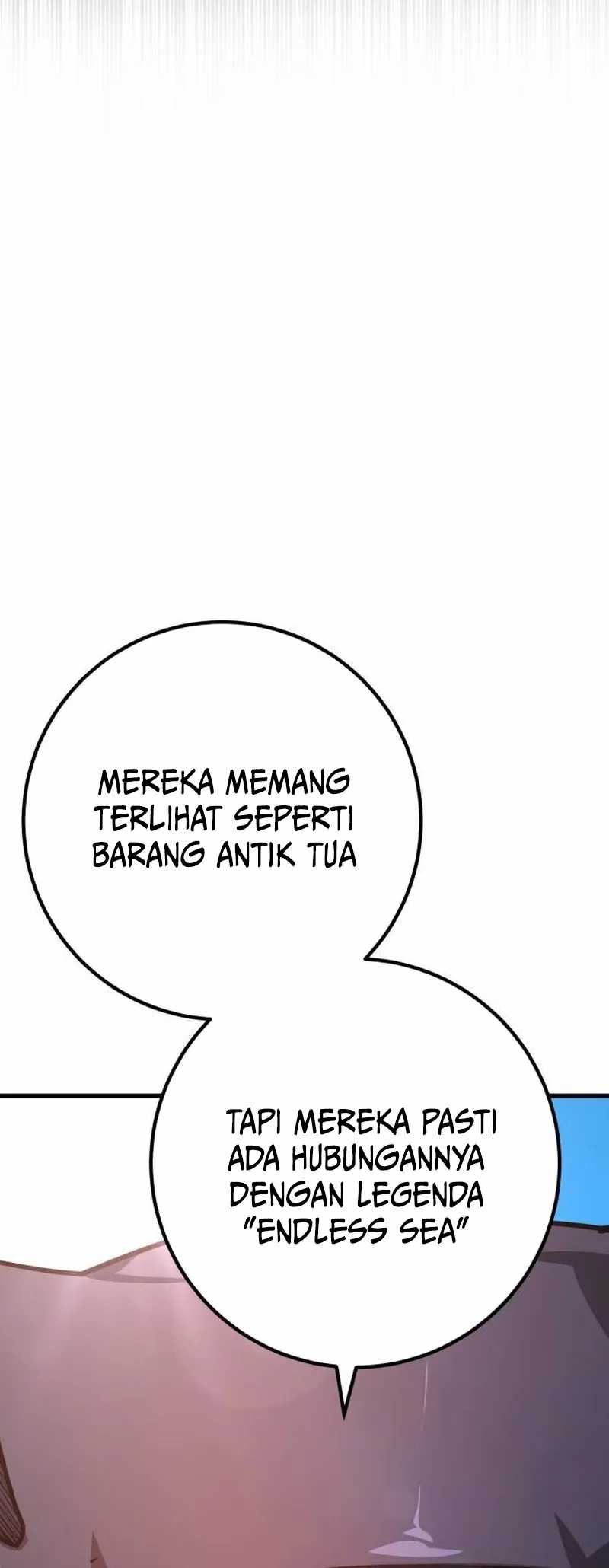 Halaman 277