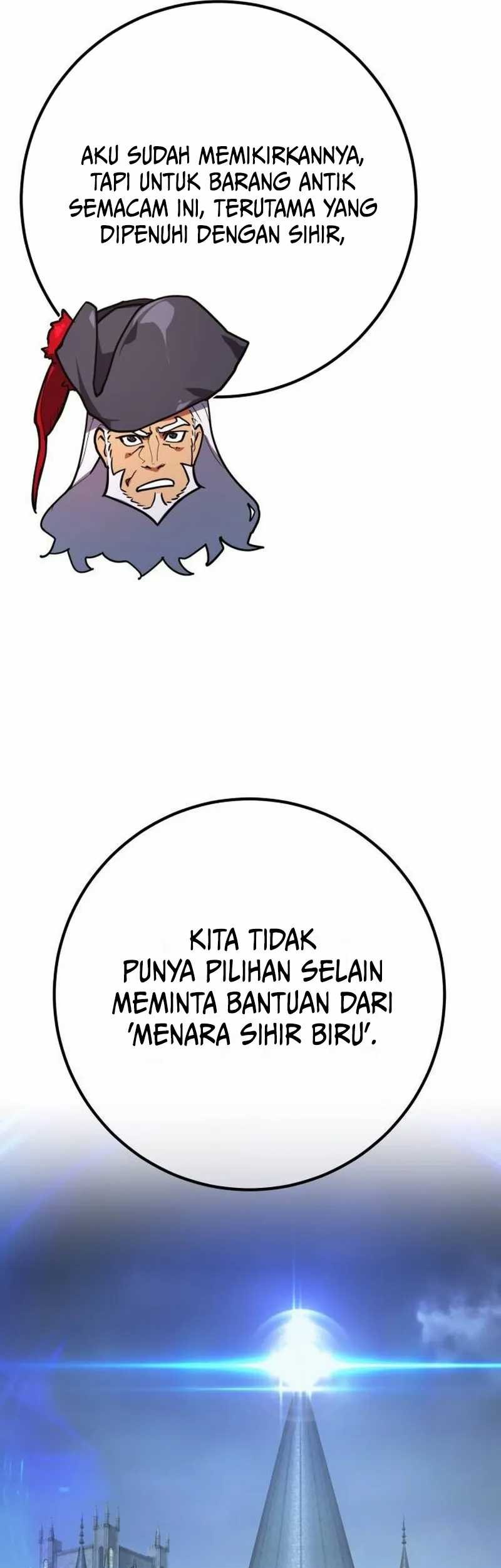 Halaman 283