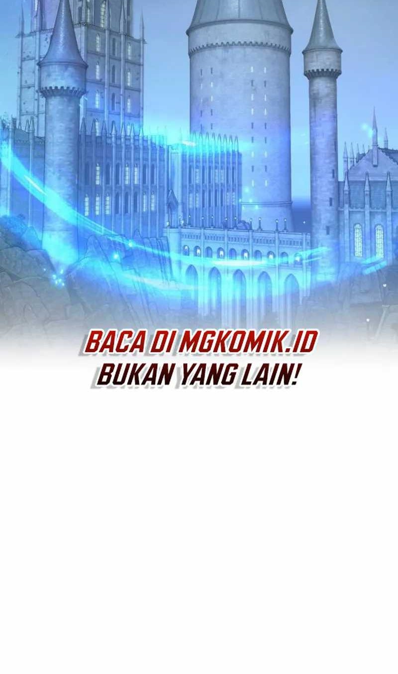 Halaman 284