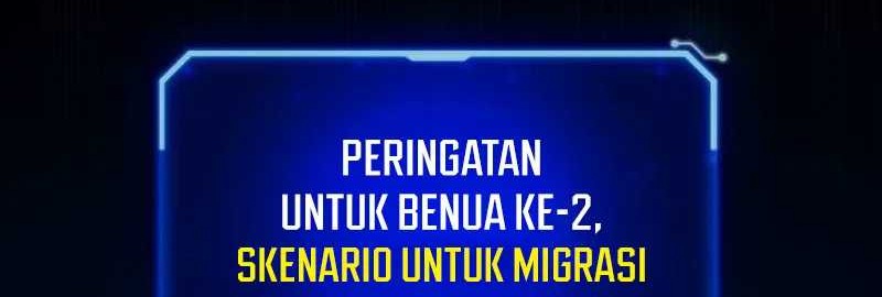 Halaman 288