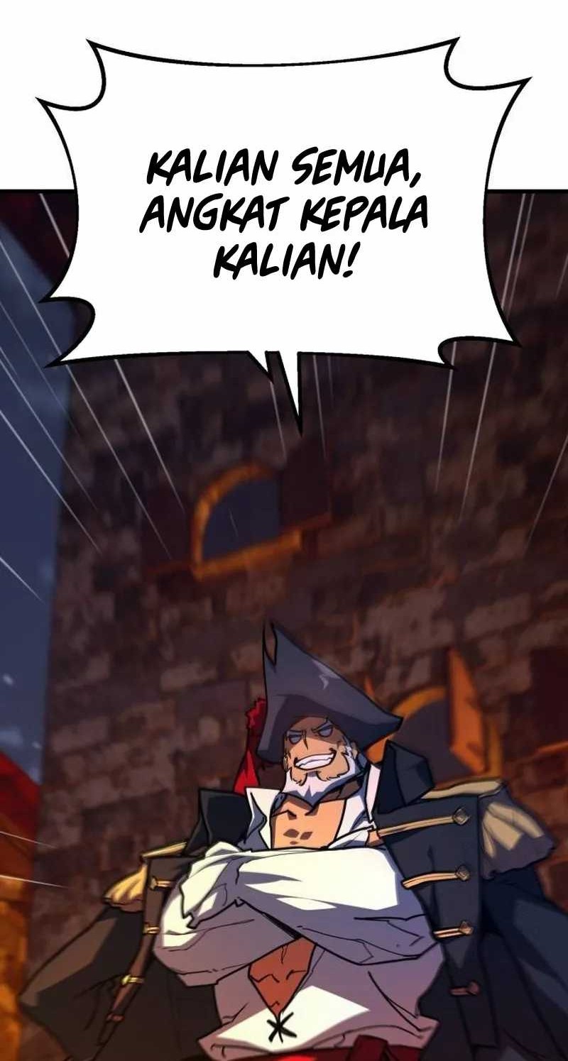 Halaman 193