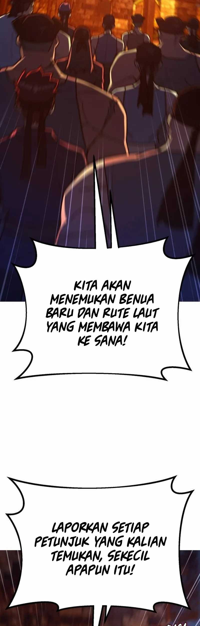 Halaman 196