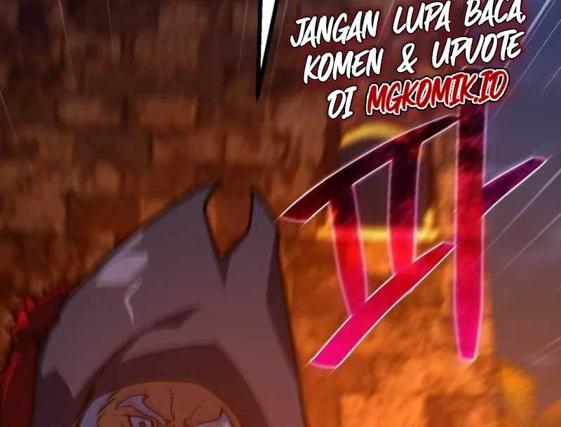 Halaman 197