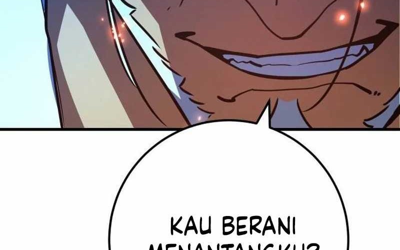 Halaman 163