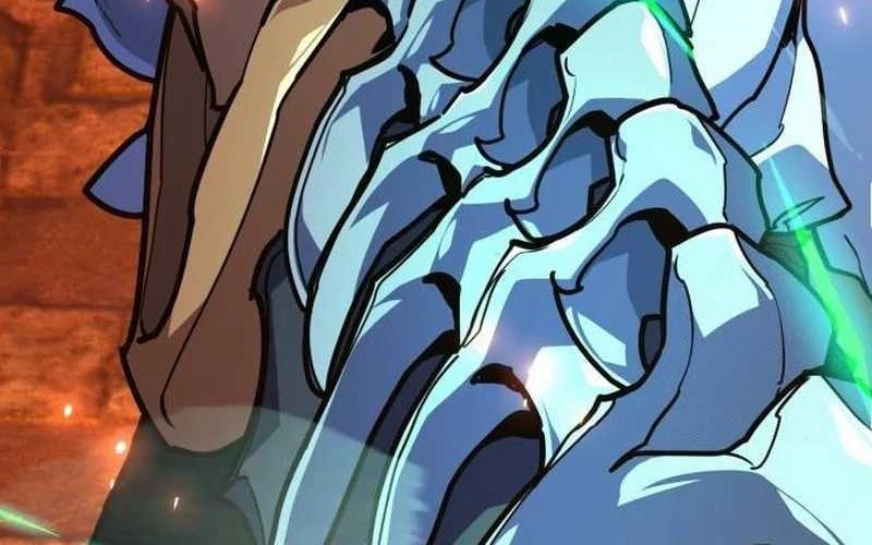 Halaman 167