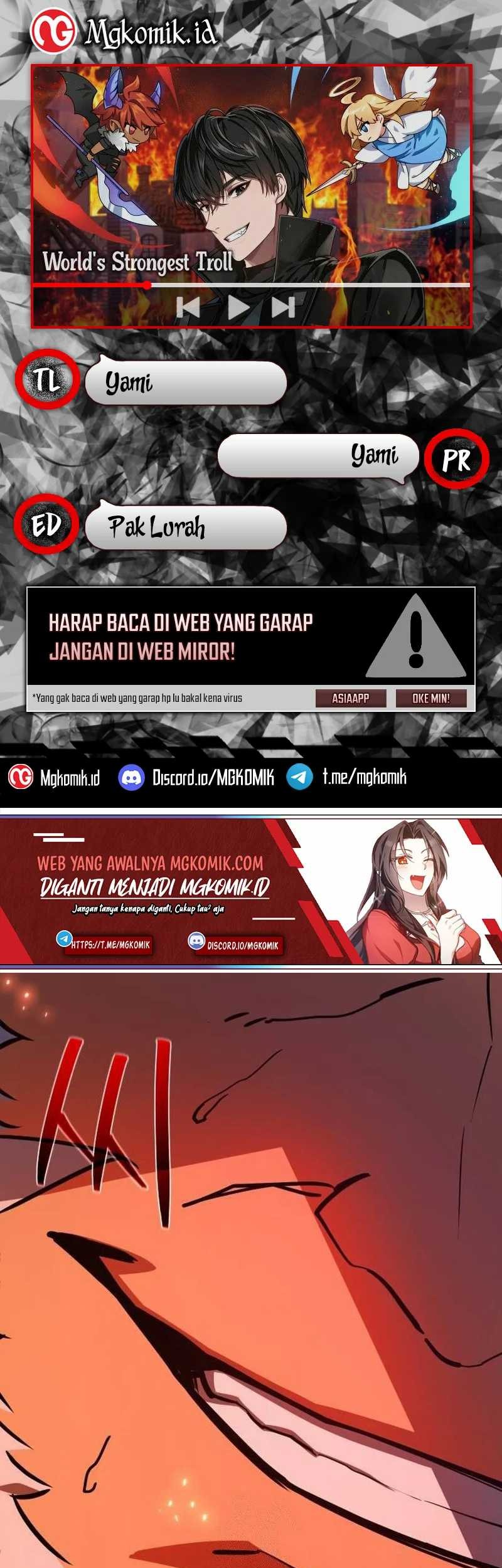 Halaman 136