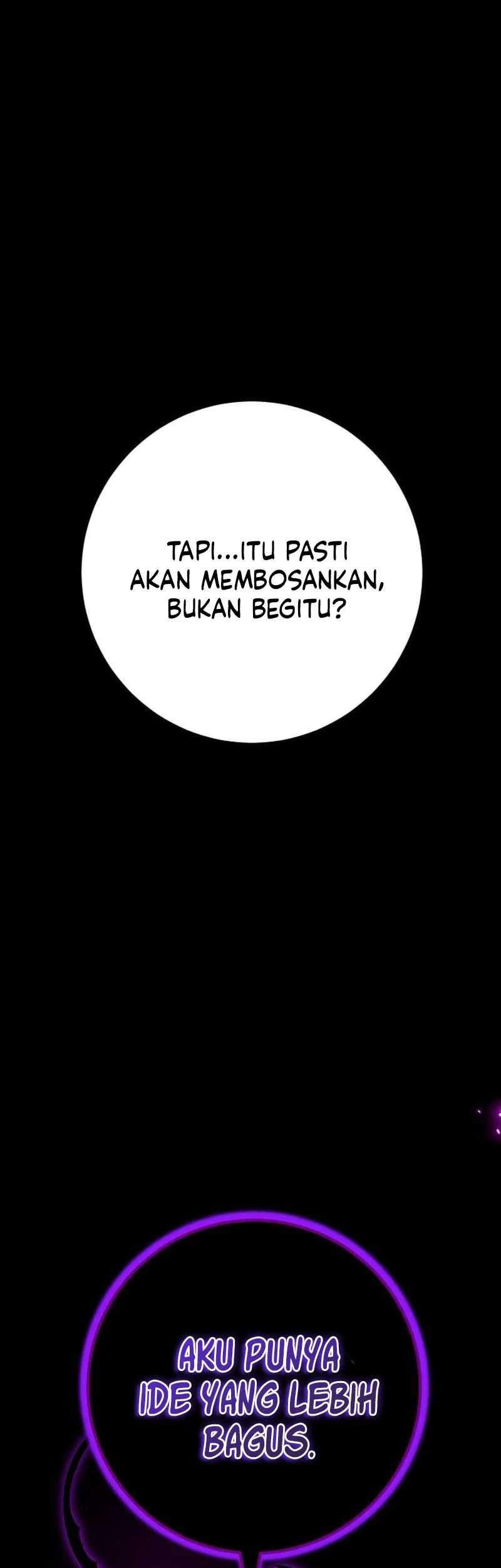 Halaman 176