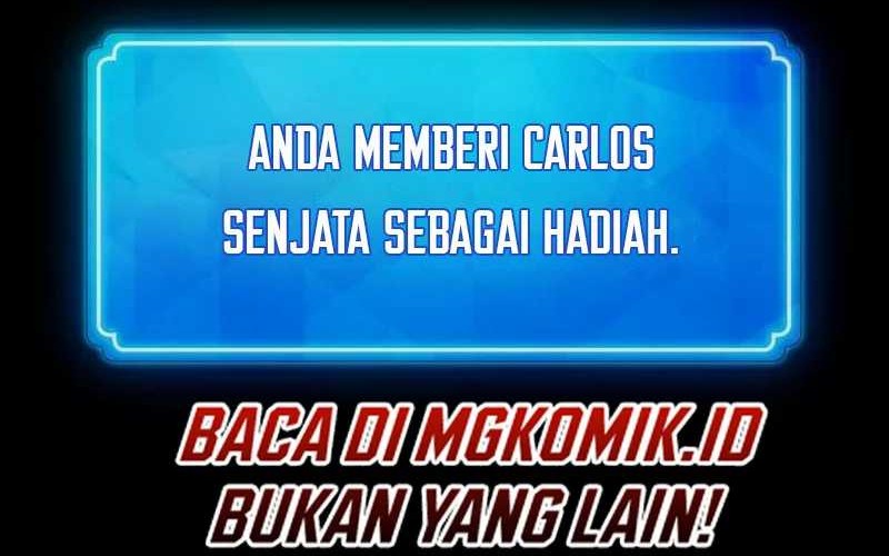 Halaman 179