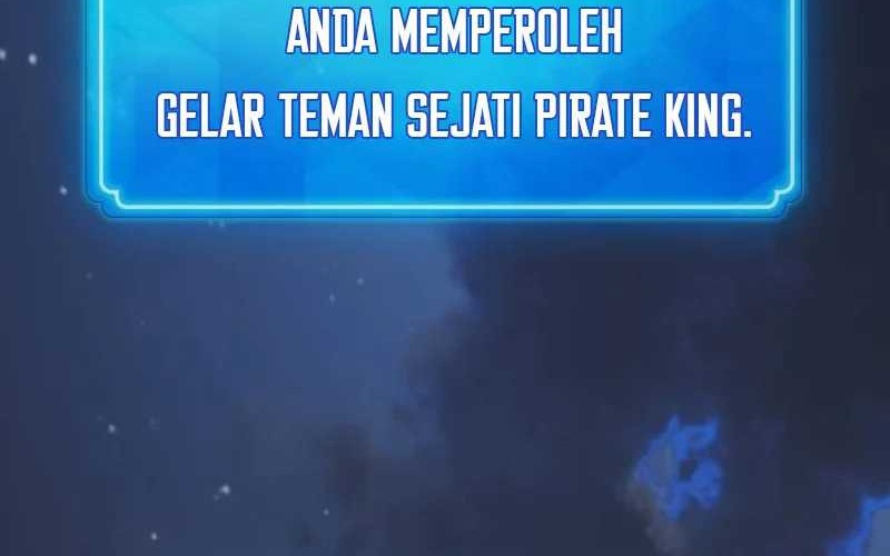 Halaman 181
