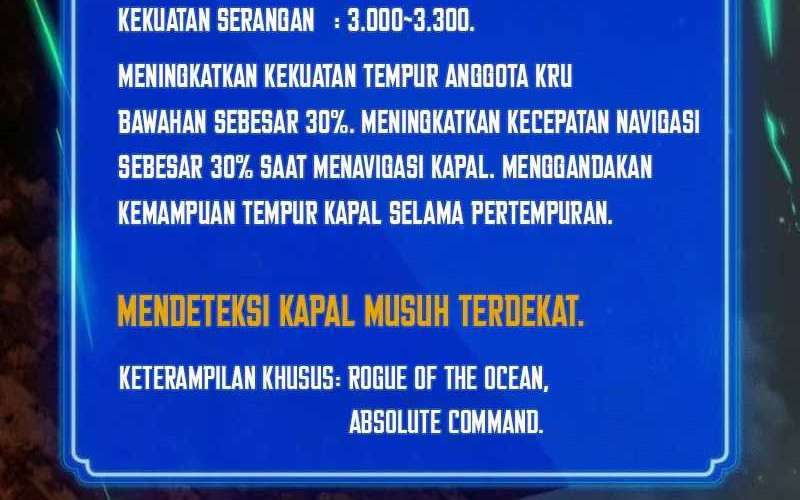 Halaman 183