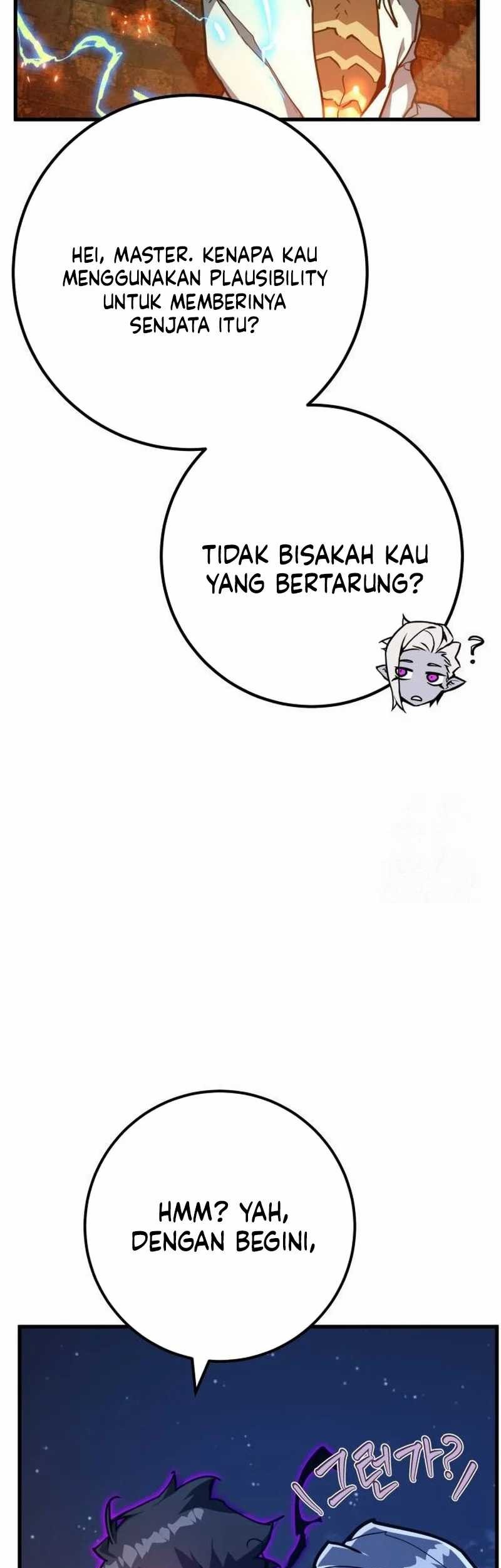 Halaman 188