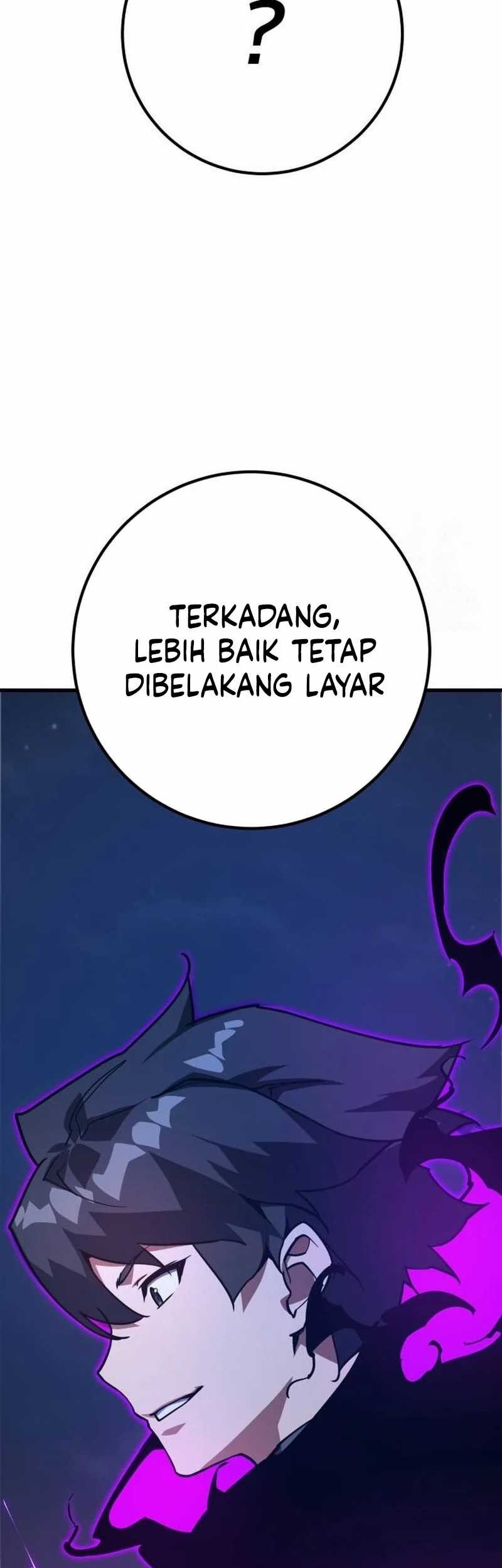 Halaman 192