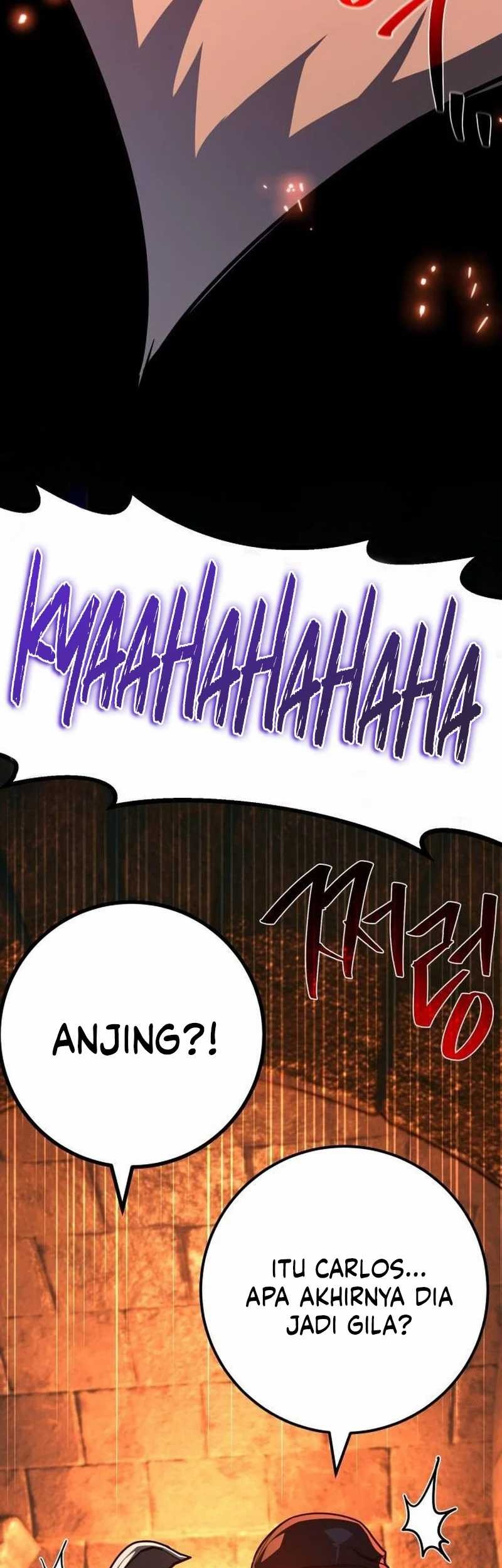 Halaman 138