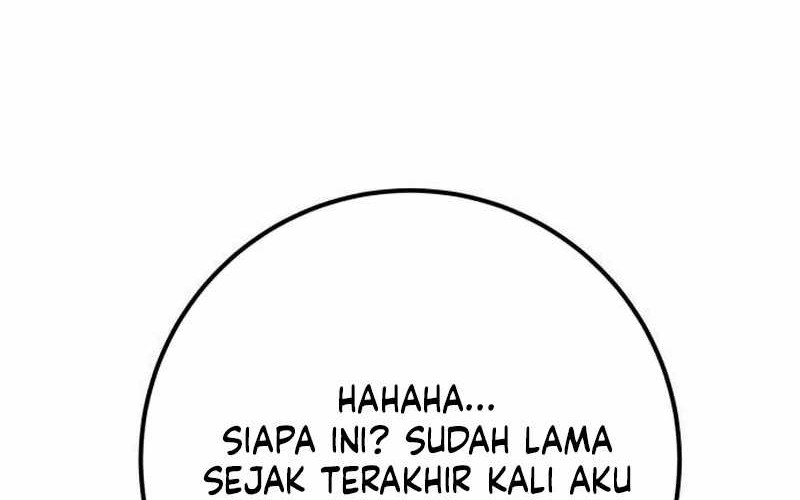 Halaman 197