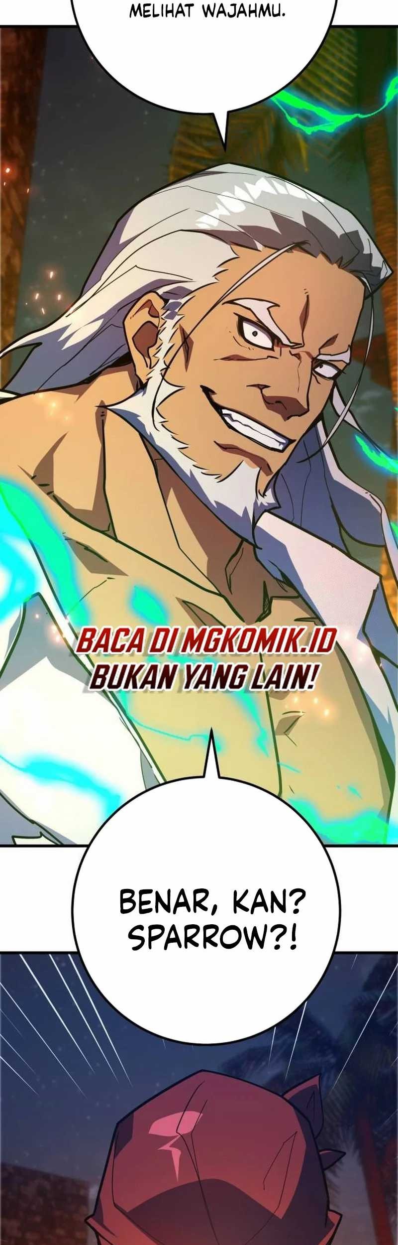 Halaman 198