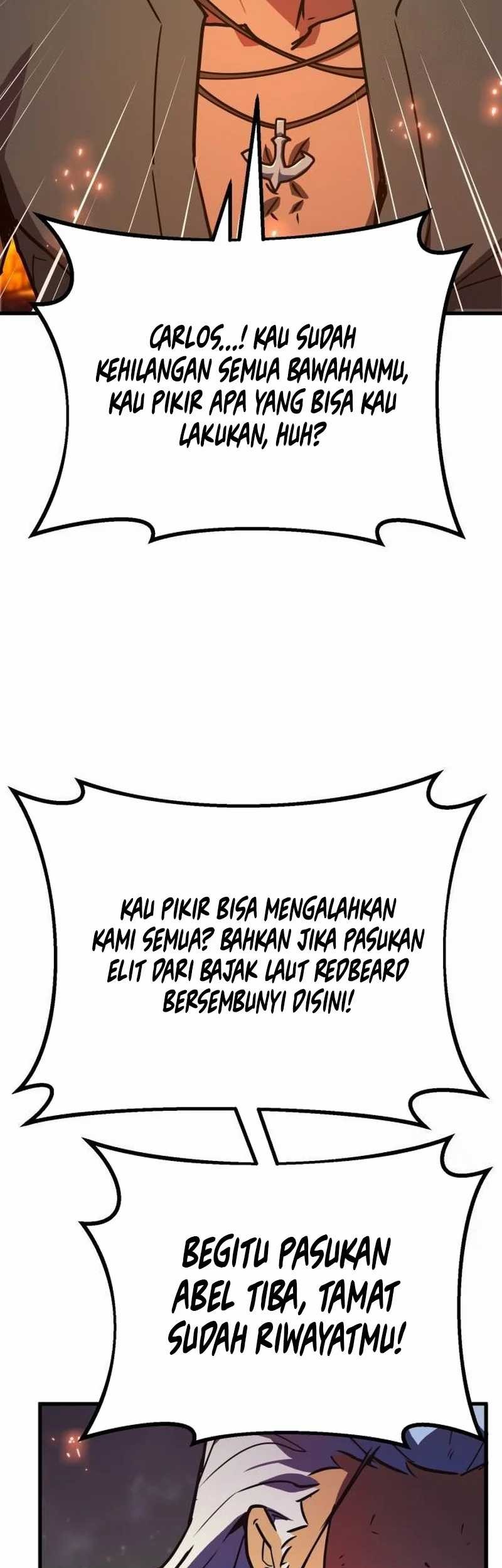 Halaman 200